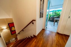 Parc Rosewood (D25), Condominium #504566661